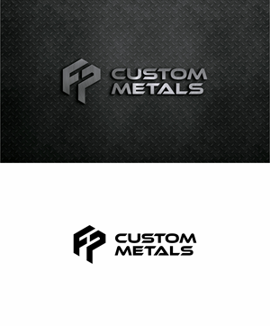 Logo Design by big daddy bojat for this project | Design: #29864696
