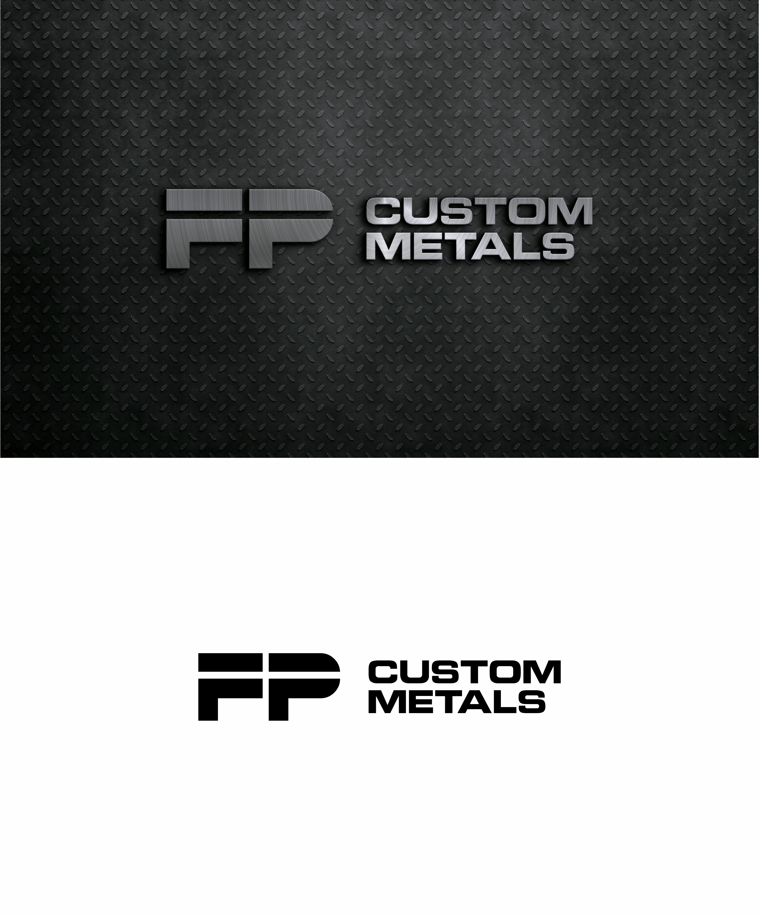 Logo-Design von big daddy bojat für dieses Projekt | Design #29864697