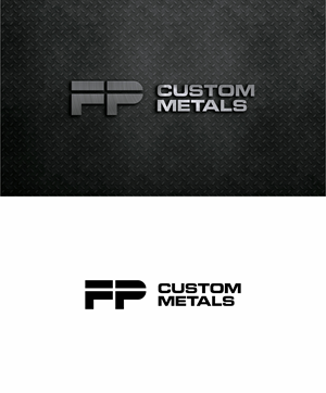 Logo Design by big daddy bojat for this project | Design: #29864697