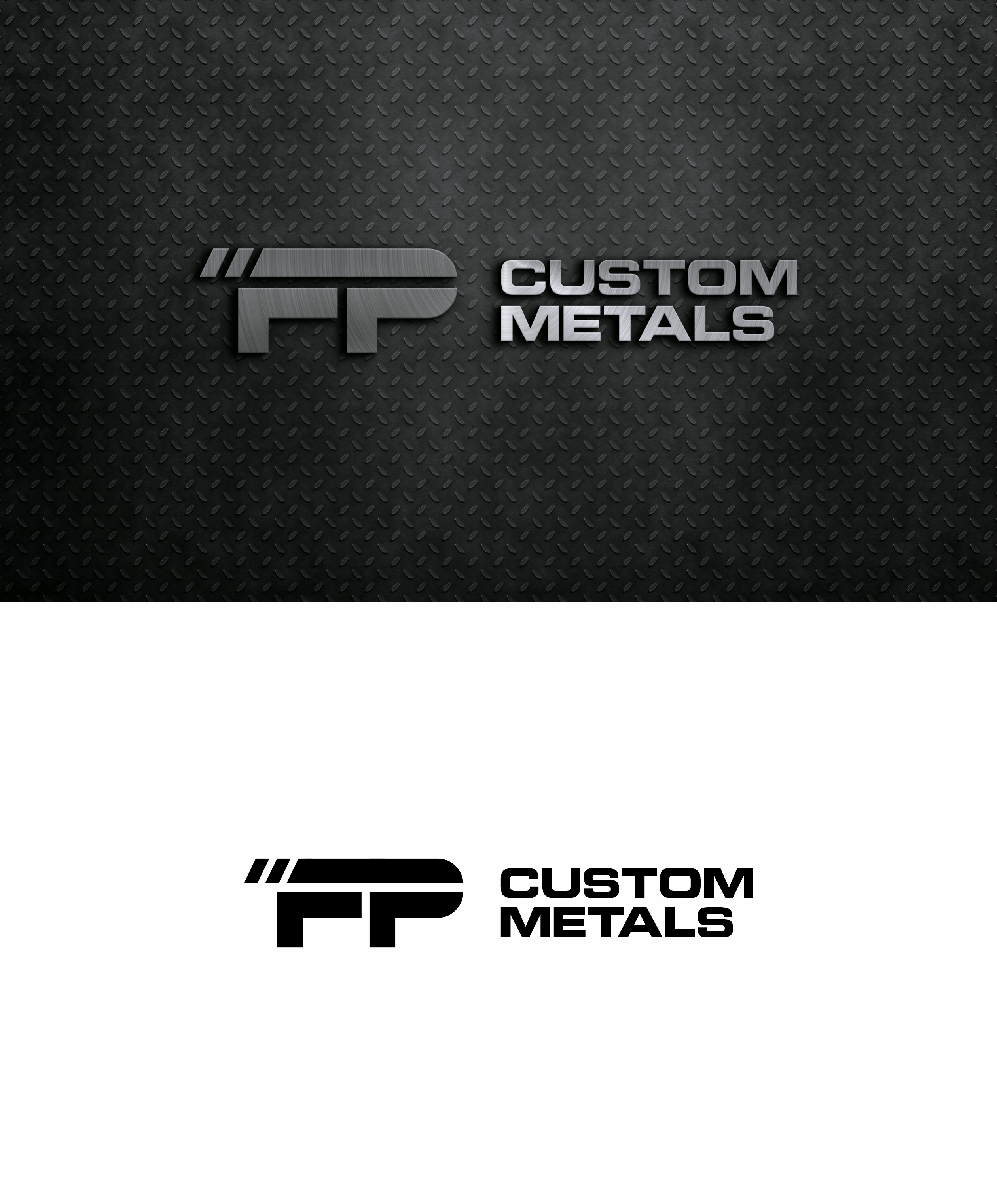 Diseño de Logo por big daddy bojat para este proyecto | Diseño #29864698