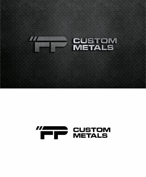 Logo Design by big daddy bojat for this project | Design: #29864698