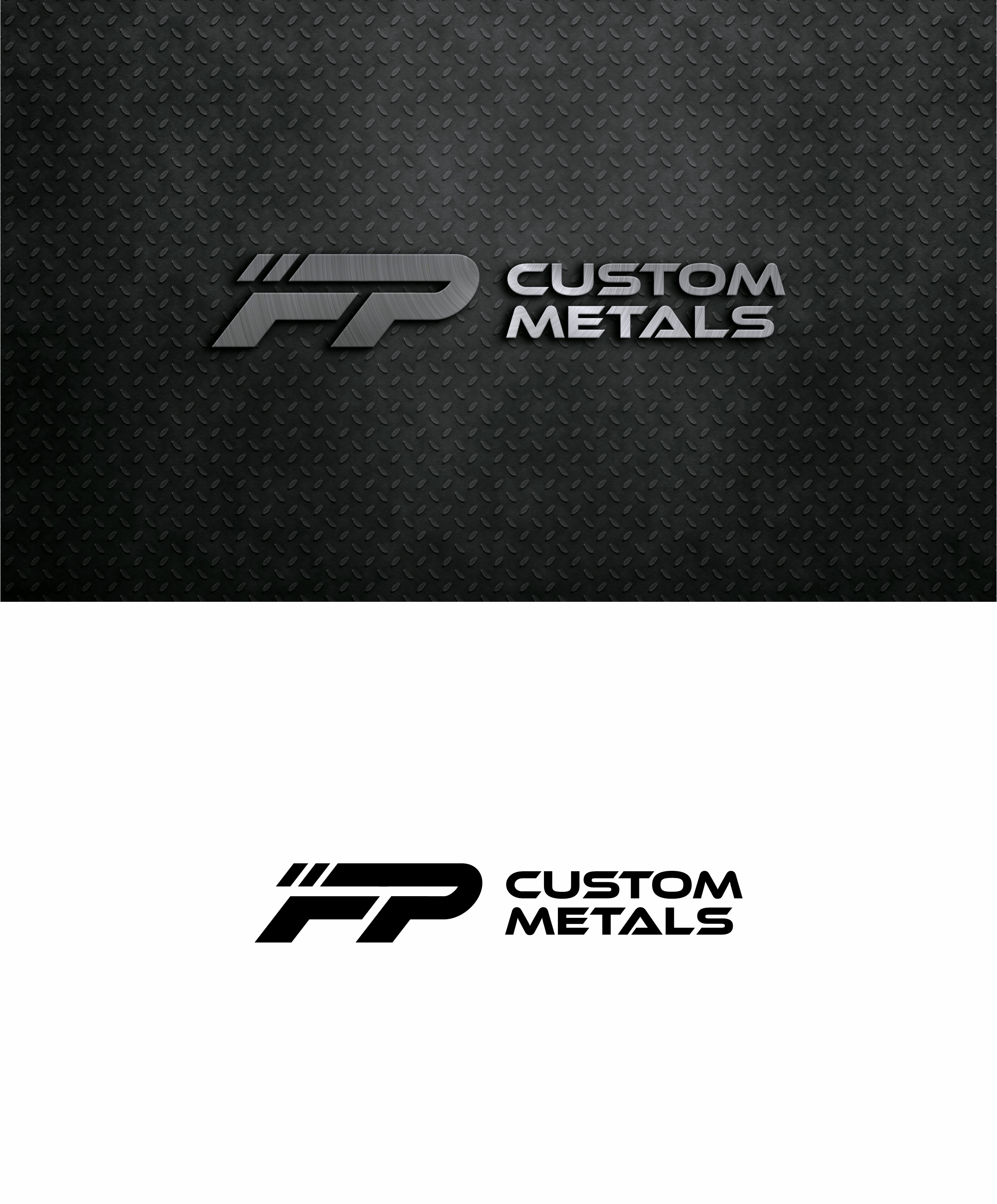 Logo-Design von big daddy bojat für dieses Projekt | Design #29864699