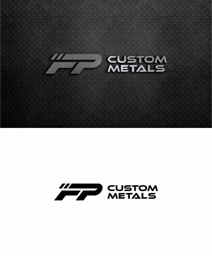 Logo Design by big daddy bojat for this project | Design: #29864699