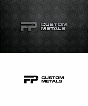 Logo Design by big daddy bojat for this project | Design: #29864700