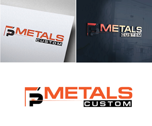Logo Design by Om Namah Shivay for this project | Design #29919753