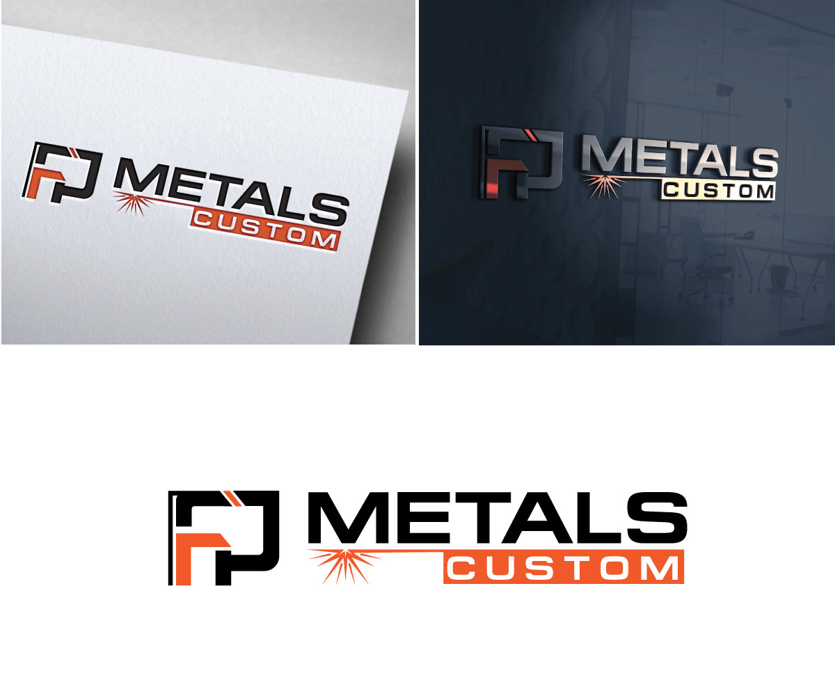 Logo Design by Om Namah Shivay for this project | Design #29919754