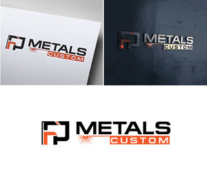 Logo Design by Om Namah Shivay for this project | Design: #29919754
