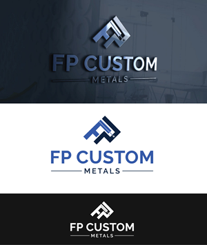 Logo Design by Danial07 for this project | Design: #29857468