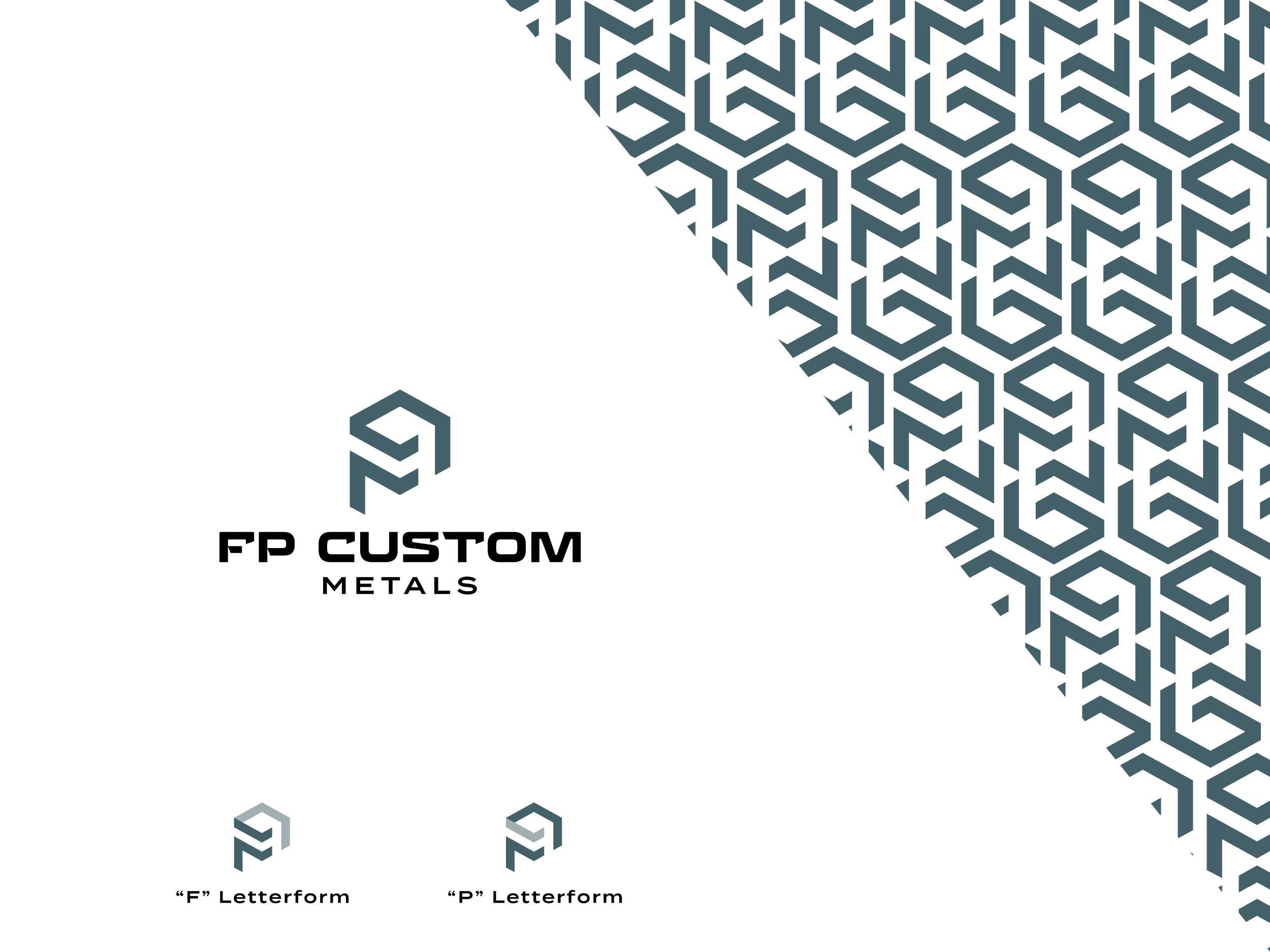 Diseño de Logo por allynien para este proyecto | Diseño #29861551