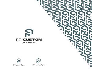 Logo Design by allynien