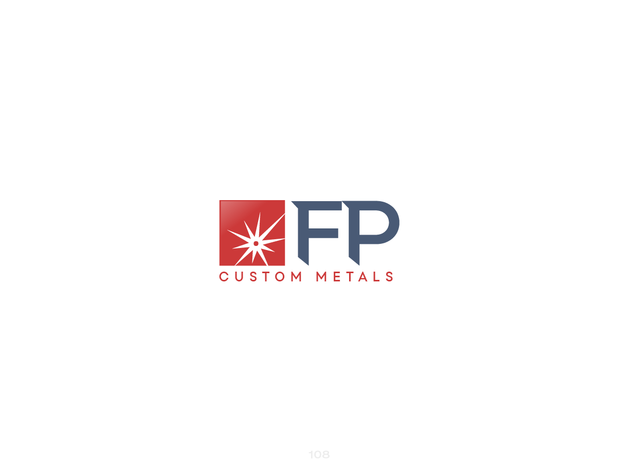 Logo Design by Caribu inc for this project | Design #29907115