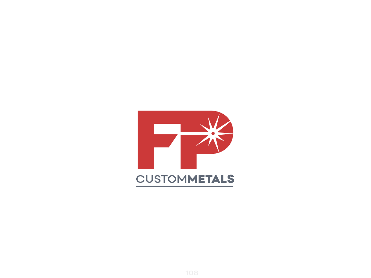 Logo Design by Caribu inc for this project | Design #29907116