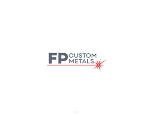 Logo Design by Caribu inc for this project | Design: #29907117