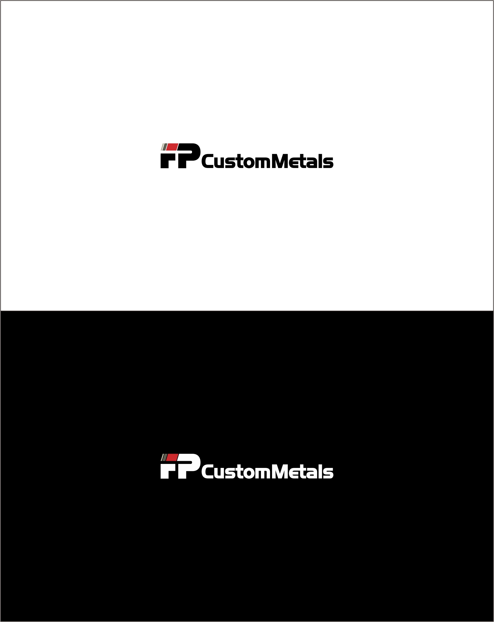 Logo Design by Student_art for this project | Design #29920250