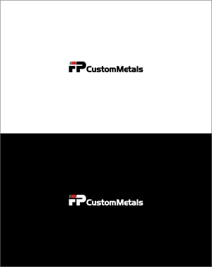 Logo Design by Student_art for this project | Design: #29920250