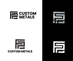 Logo Design by ayanpixel for this project | Design: #29860712