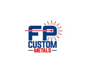 Logo Design by Paint-Tools for this project | Design #29858645