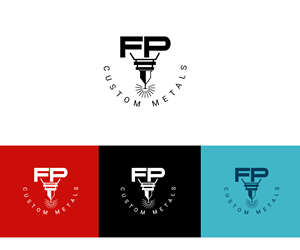 Logo Design by Paint-Tools for this project | Design: #29858646
