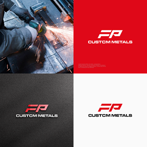 Logo Design by sabina aiko for this project | Design: #29887157