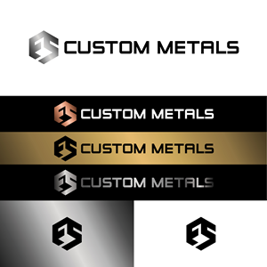 Logo Design by Eve.A for this project | Design #29860866