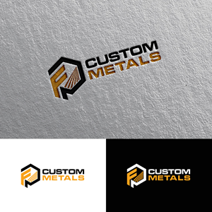 Logo Design by chris Ray for this project | Design: #29857306