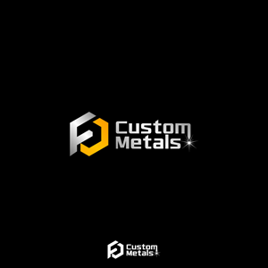 Logo Design by omahsegoro for this project | Design: #29918559