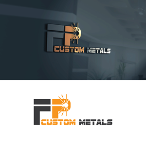 Logo Design by Rasu raj for this project | Design: #29866095