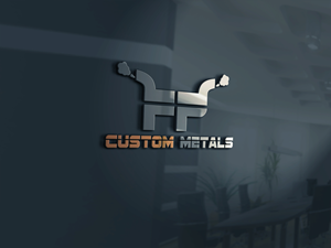 Logo Design by Rasu raj for this project | Design: #29867785