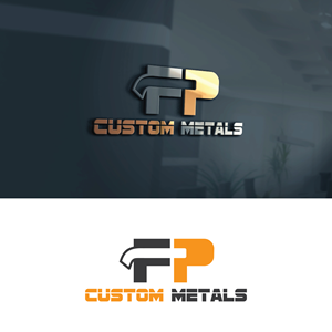Logo Design by Rasu raj for this project | Design: #29867786