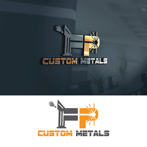 Logo Design by Rasu raj for this project | Design: #29869274