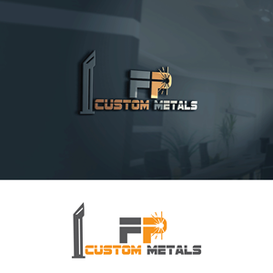 Logo Design by Rasu raj for this project | Design: #29883776