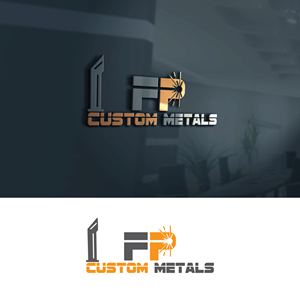 Logo Design by Rasu raj for this project | Design: #29883777