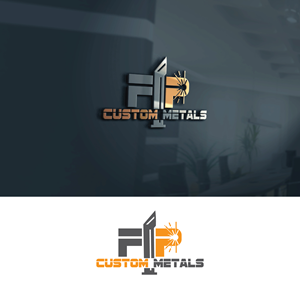 Logo Design by Rasu raj for this project | Design: #29883778