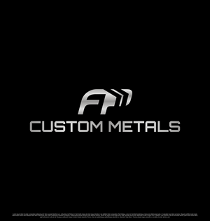 Logo Design by saesean for this project | Design: #29868888