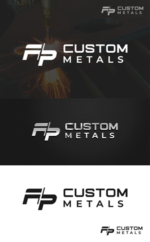 Logo Design by Nash_Shaha for this project | Design #29862145