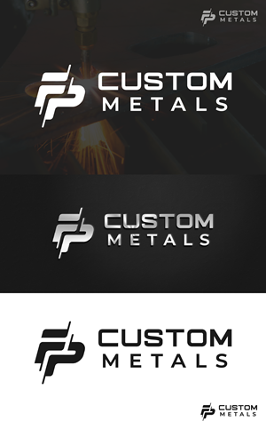 Logo Design by Nash_Shaha for this project | Design: #29862384