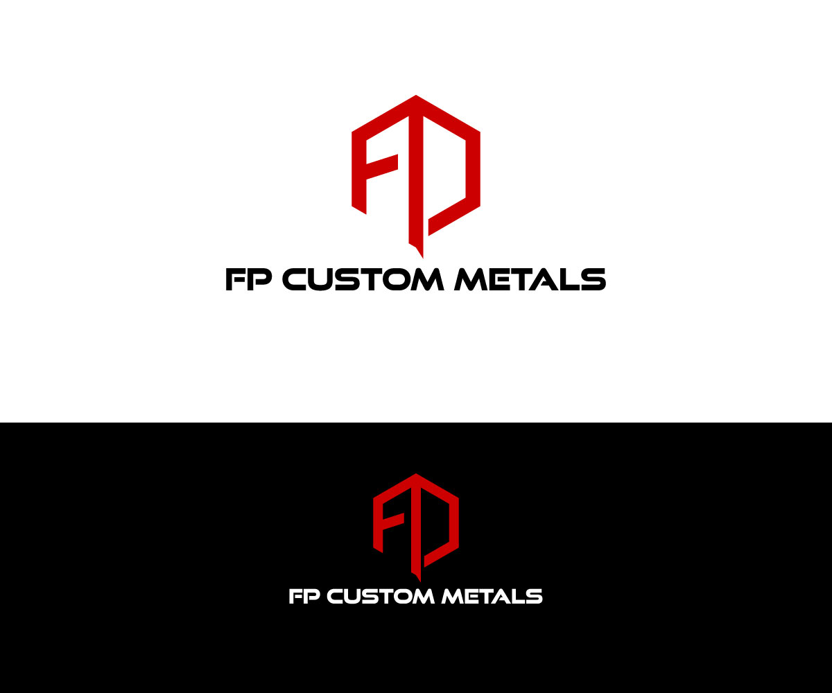 Logo Design by RaKu 2 for this project | Design #29890713