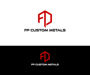 Logo Design by RaKu 2 for this project | Design: #29890713