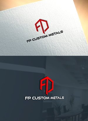 Logo Design by RaKu 2 for this project | Design: #29898971