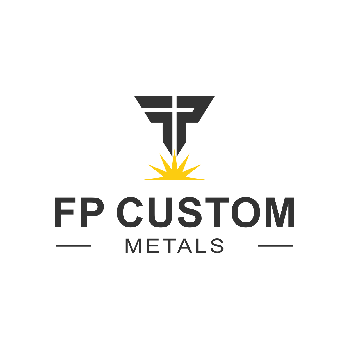 Logo Design by gusboo for this project | Design #29867045