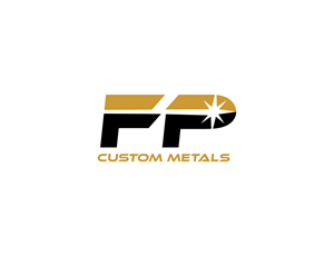 Logo Design by simpl_designs for this project | Design #29858820