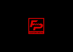 Logo Design by peruvian skies