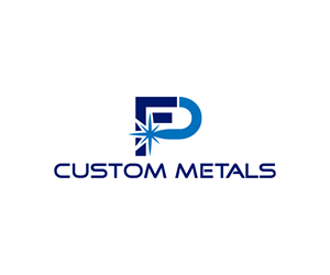Logo Design by DesginSetup for this project | Design #29915004