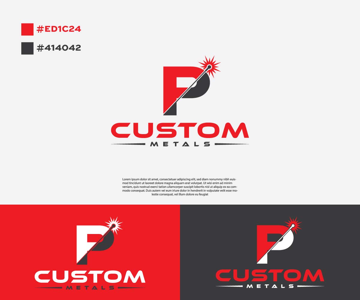 Logo Design by Ben Affleck for this project | Design #29905841