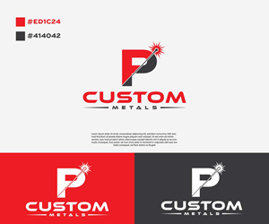 Logo Design by Ben Affleck for this project | Design: #29905846