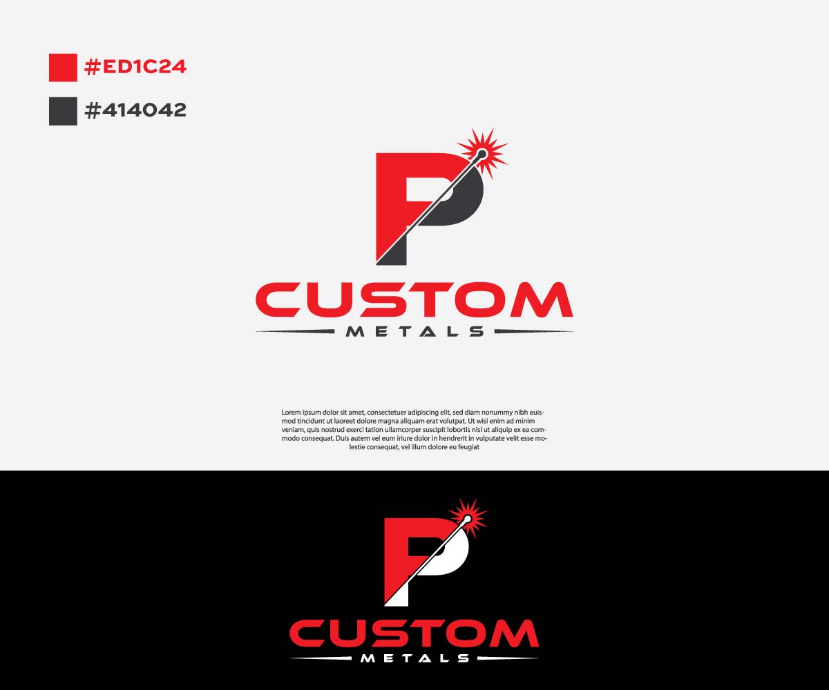 Logo Design by Ben Affleck for this project | Design #29905852