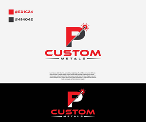 Logo Design by Ben Affleck for this project | Design: #29905852