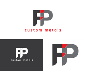 Logo Design by Ruwantha Design for this project | Design: #29921257