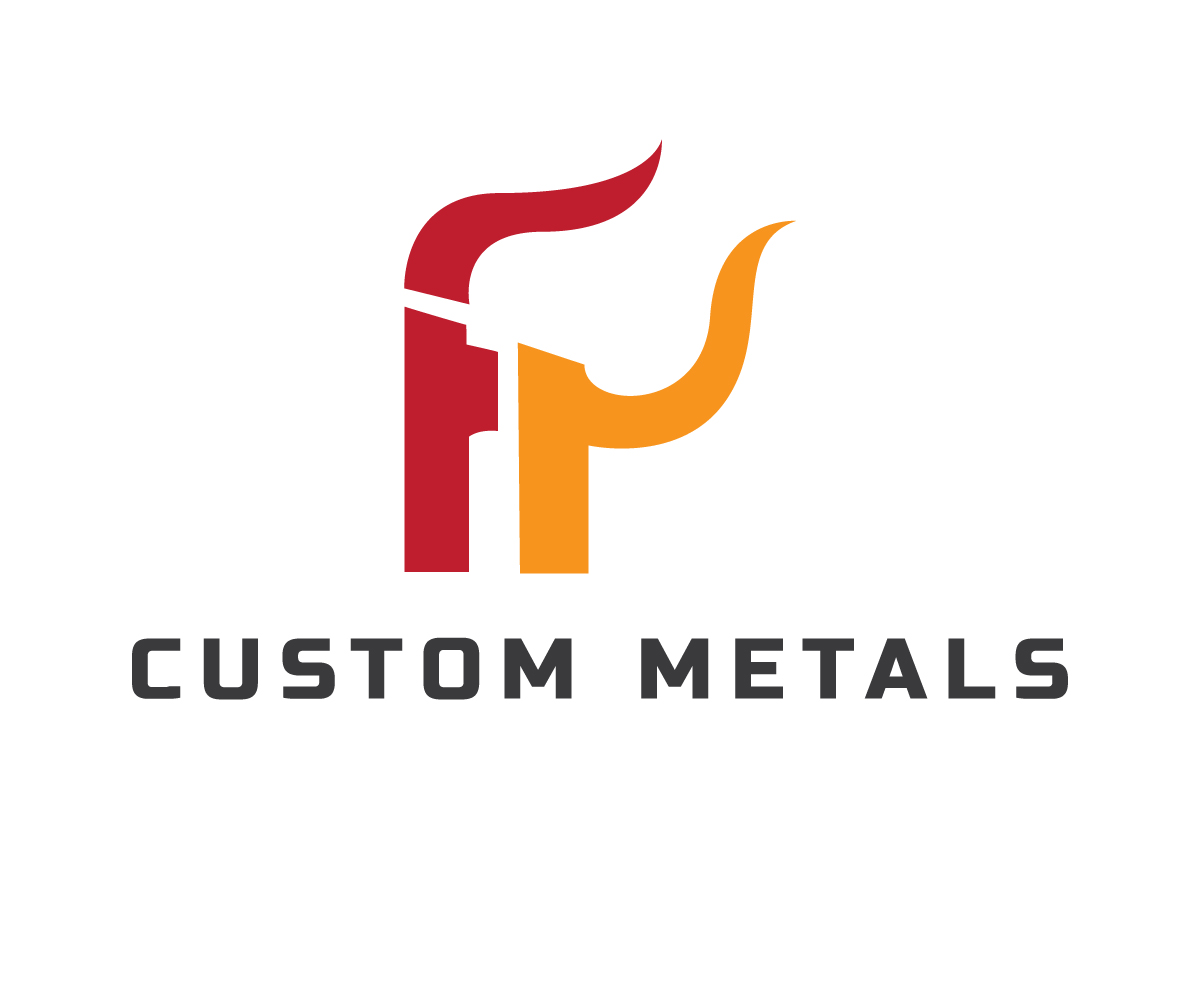 Logo Design by Ruwantha Design for this project | Design #29928852