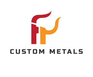 Logo Design by IcoGrapic for this project | Design #29928852